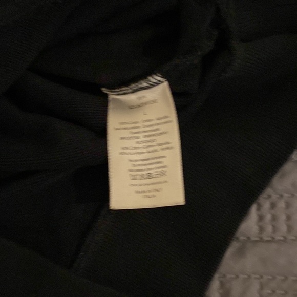 Brand new not even try on - Picture 4 of 7